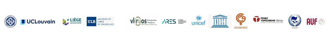 Presses Universitaires de Lubumbashi