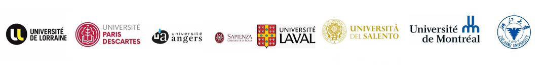 Presses Universitaires de Lubumbashi