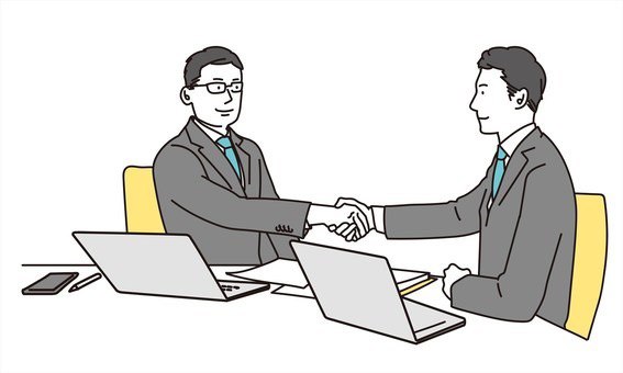 Presses Universitaires de Lubumbashi