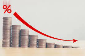 Analyse du taux d’intérêt directeur et ses effets sur le financement de l’économie congolaise de 2009-2013