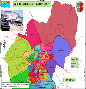 Le syndrome respiratoire aigu sévère (SRAS) ou Coronavirus (Cov) en question : une relecture vulgarisante et la situation de la République démocratique du Congo