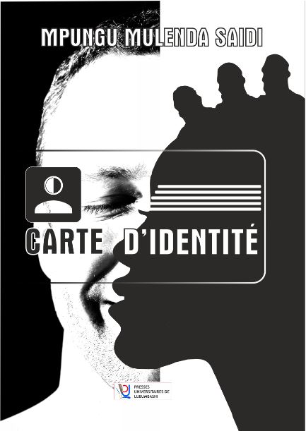 Carte d'identité