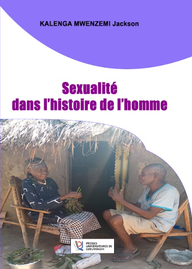 La sexualité dans l’histoire de l’homme