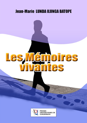 Les mémoires vivantes