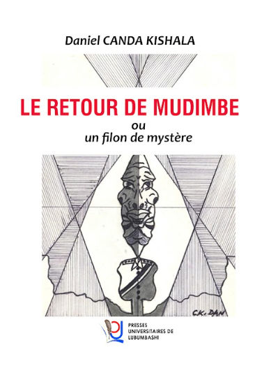 Retour de Mudimbe
