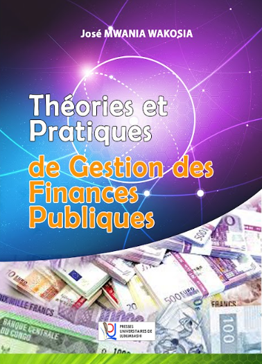 Théories et pratiques des finance publiques