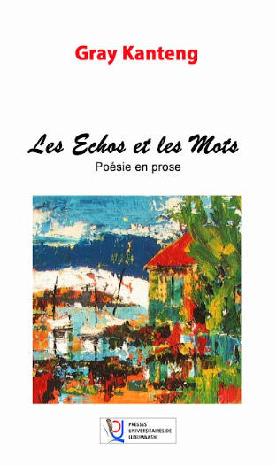 Les échos et les mots
