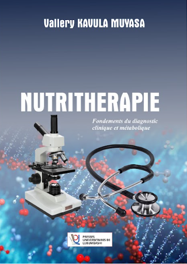 Nutrithérapie