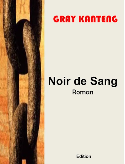 Noir de Sang