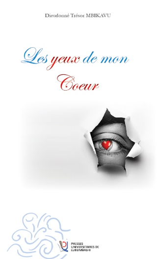 Les yeux de mon coeur
