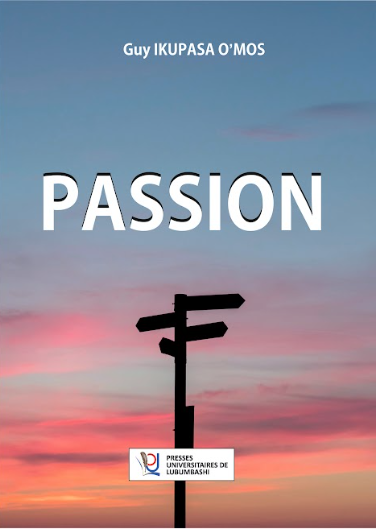 PASSION
