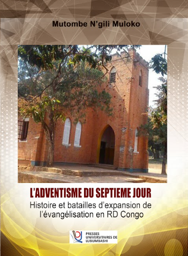 L’Adventisme du septième  jour