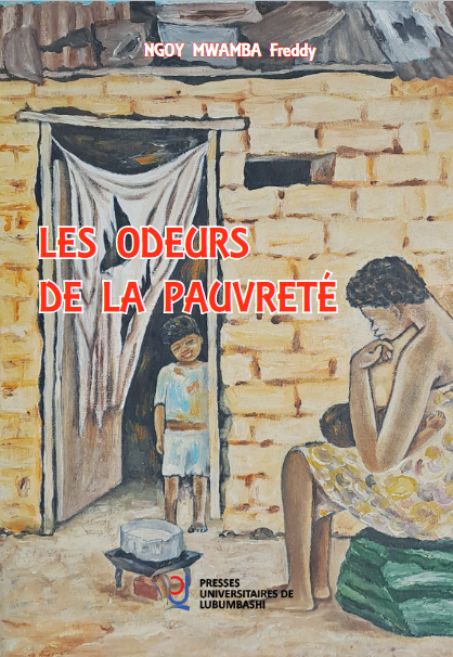 Les odeurs de la pauvreté
