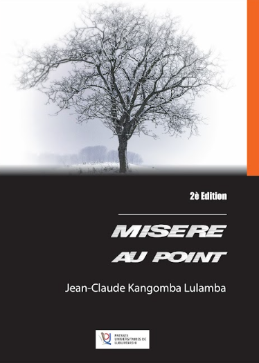 Misère au point