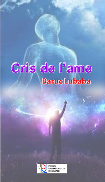 Cris de l’âme