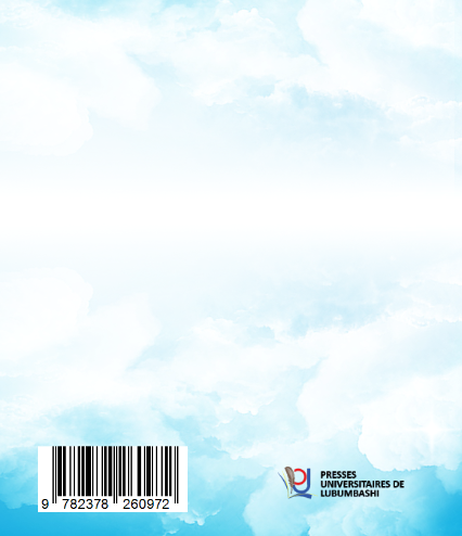 Fonder l’église domestique de dieu par le sacrement de mariage : Enseignements catéchétiques