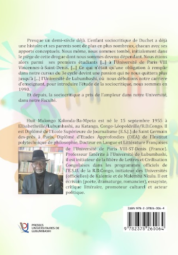 Inter-socialité, trans-socialité et discours trans-social