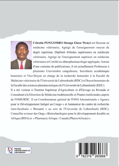 Professionnalisme vétérinaire